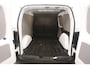 Mercedes-Benz Citan 110 CDI 102PK | 3 Zits | Airco | Cruise | Carplay | Trekhaak | Parkeersens.
