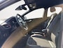Ford Puma 1.0 EcoBoost Hybrid ST-Line X | Automaat | Trekhaak | Parkeersensoren voor en achter | Achteruitrijcamera | Adapt. Cruise control | BLIS | B&O | Draadloos opladen mobiel | 19" lichtmetalen velgen | Navigatie | Apple carplay & Android auto | Bovag garantie |