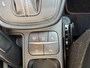 Ford Puma 1.0 EcoBoost Hybrid ST-Line X | Automaat | Trekhaak | Parkeersensoren voor en achter | Achteruitrijcamera | Adapt. Cruise control | BLIS | B&O | Draadloos opladen mobiel | 19" lichtmetalen velgen | Navigatie | Apple carplay & Android auto | Bovag garantie |
