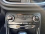 Ford Puma 1.0 EcoBoost Hybrid ST-Line X | Automaat | Trekhaak | Parkeersensoren voor en achter | Achteruitrijcamera | Adapt. Cruise control | BLIS | B&O | Draadloos opladen mobiel | 19" lichtmetalen velgen | Navigatie | Apple carplay & Android auto | Bovag garantie |