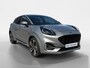 Ford Puma 1.0 EcoBoost Hybrid ST-Line X | Automaat | Trekhaak | Parkeersensoren voor en achter | Achteruitrijcamera | Adapt. Cruise control | BLIS | B&O | Draadloos opladen mobiel | 19" lichtmetalen velgen | Navigatie | Apple carplay & Android auto | Bovag garantie |