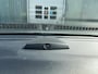 Ford Puma 1.0 EcoBoost Hybrid ST-Line X | Automaat | Trekhaak | Parkeersensoren voor en achter | Achteruitrijcamera | Adapt. Cruise control | BLIS | B&O | Draadloos opladen mobiel | 19" lichtmetalen velgen | Navigatie | Apple carplay & Android auto | Bovag garantie |