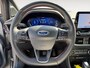 Ford Puma 1.0 EcoBoost Hybrid ST-Line X | Automaat | Trekhaak | Parkeersensoren voor en achter | Achteruitrijcamera | Adapt. Cruise control | BLIS | B&O | Draadloos opladen mobiel | 19" lichtmetalen velgen | Navigatie | Apple carplay & Android auto | Bovag garantie |