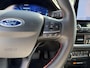 Ford Puma 1.0 EcoBoost Hybrid ST-Line X | Automaat | Trekhaak | Parkeersensoren voor en achter | Achteruitrijcamera | Adapt. Cruise control | BLIS | B&O | Draadloos opladen mobiel | 19" lichtmetalen velgen | Navigatie | Apple carplay & Android auto | Bovag garantie |