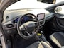Ford Puma 1.0 EcoBoost Hybrid ST-Line X | Automaat | Trekhaak | Parkeersensoren voor en achter | Achteruitrijcamera | Adapt. Cruise control | BLIS | B&O | Draadloos opladen mobiel | 19" lichtmetalen velgen | Navigatie | Apple carplay & Android auto | Bovag garantie |