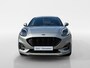 Ford Puma 1.0 EcoBoost Hybrid ST-Line X | Automaat | Trekhaak | Parkeersensoren voor en achter | Achteruitrijcamera | Adapt. Cruise control | BLIS | B&O | Draadloos opladen mobiel | 19" lichtmetalen velgen | Navigatie | Apple carplay & Android auto | Bovag garantie |