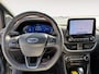 Ford Puma 1.0 EcoBoost Hybrid ST-Line X | Automaat | Trekhaak | Parkeersensoren voor en achter | Achteruitrijcamera | Adapt. Cruise control | BLIS | B&O | Draadloos opladen mobiel | 19" lichtmetalen velgen | Navigatie | Apple carplay & Android auto | Bovag garantie |