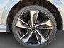 Ford Puma 1.0 EcoBoost Hybrid ST-Line X | Automaat | Trekhaak | Parkeersensoren voor en achter | Achteruitrijcamera | Adapt. Cruise control | BLIS | B&O | Draadloos opladen mobiel | 19" lichtmetalen velgen | Navigatie | Apple carplay & Android auto | Bovag garantie |