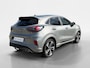Ford Puma 1.0 EcoBoost Hybrid ST-Line X | Automaat | Trekhaak | Parkeersensoren voor en achter | Achteruitrijcamera | Adapt. Cruise control | BLIS | B&O | Draadloos opladen mobiel | 19" lichtmetalen velgen | Navigatie | Apple carplay & Android auto | Bovag garantie |