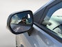 Ford Puma 1.0 EcoBoost Hybrid ST-Line X | Automaat | Trekhaak | Parkeersensoren voor en achter | Achteruitrijcamera | Adapt. Cruise control | BLIS | B&O | Draadloos opladen mobiel | 19" lichtmetalen velgen | Navigatie | Apple carplay & Android auto | Bovag garantie |