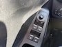 Ford Puma 1.0 EcoBoost Hybrid ST-Line X | Automaat | Trekhaak | Parkeersensoren voor en achter | Achteruitrijcamera | Adapt. Cruise control | BLIS | B&O | Draadloos opladen mobiel | 19" lichtmetalen velgen | Navigatie | Apple carplay & Android auto | Bovag garantie |