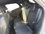Ford Puma 1.0 EcoBoost Hybrid ST-Line X | Automaat | Trekhaak | Parkeersensoren voor en achter | Achteruitrijcamera | Adapt. Cruise control | BLIS | B&O | Draadloos opladen mobiel | 19" lichtmetalen velgen | Navigatie | Apple carplay & Android auto | Bovag garantie |