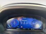 Ford Puma 1.0 EcoBoost Hybrid ST-Line X | Automaat | Trekhaak | Parkeersensoren voor en achter | Achteruitrijcamera | Adapt. Cruise control | BLIS | B&O | Draadloos opladen mobiel | 19" lichtmetalen velgen | Navigatie | Apple carplay & Android auto | Bovag garantie |