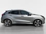 Ford Puma 1.0 EcoBoost Hybrid ST-Line X | Automaat | Trekhaak | Parkeersensoren voor en achter | Achteruitrijcamera | Adapt. Cruise control | BLIS | B&O | Draadloos opladen mobiel | 19" lichtmetalen velgen | Navigatie | Apple carplay & Android auto | Bovag garantie |