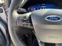 Ford Puma 1.0 EcoBoost Hybrid ST-Line X | Automaat | Trekhaak | Parkeersensoren voor en achter | Achteruitrijcamera | Adapt. Cruise control | BLIS | B&O | Draadloos opladen mobiel | 19" lichtmetalen velgen | Navigatie | Apple carplay & Android auto | Bovag garantie |