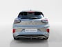 Ford Puma 1.0 EcoBoost Hybrid ST-Line X | Automaat | Trekhaak | Parkeersensoren voor en achter | Achteruitrijcamera | Adapt. Cruise control | BLIS | B&O | Draadloos opladen mobiel | 19" lichtmetalen velgen | Navigatie | Apple carplay & Android auto | Bovag garantie |