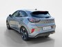 Ford Puma 1.0 EcoBoost Hybrid ST-Line X | Automaat | Trekhaak | Parkeersensoren voor en achter | Achteruitrijcamera | Adapt. Cruise control | BLIS | B&O | Draadloos opladen mobiel | 19" lichtmetalen velgen | Navigatie | Apple carplay & Android auto | Bovag garantie |