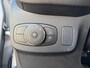 Ford Puma 1.0 EcoBoost Hybrid ST-Line X | Automaat | Trekhaak | Parkeersensoren voor en achter | Achteruitrijcamera | Adapt. Cruise control | BLIS | B&O | Draadloos opladen mobiel | 19" lichtmetalen velgen | Navigatie | Apple carplay & Android auto | Bovag garantie |