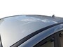 Ford Puma 1.0 EcoBoost Hybrid ST-Line X | Automaat | Trekhaak | Parkeersensoren voor en achter | Achteruitrijcamera | Adapt. Cruise control | BLIS | B&O | Draadloos opladen mobiel | 19" lichtmetalen velgen | Navigatie | Apple carplay & Android auto | Bovag garantie |