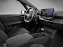 CUPRA Born Business One 62 kWh |91,47% SOH|