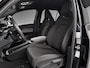 CUPRA Born Business One 62 kWh |91,47% SOH|