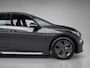 CUPRA Born Business One 62 kWh |91,47% SOH|