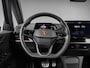 CUPRA Born Business One 62 kWh |91,47% SOH|
