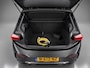 CUPRA Born Business One 62 kWh |91,47% SOH|