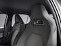 CUPRA Born Business One 62 kWh |91,47% SOH|