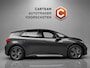 CUPRA Born Business One 62 kWh |91,47% SOH|