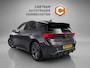 CUPRA Born Business One 62 kWh |91,47% SOH|
