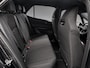 CUPRA Born Business One 62 kWh |91,47% SOH|