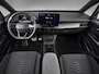 CUPRA Born Business One 62 kWh |91,47% SOH|