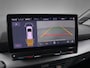 CUPRA Born Business One 62 kWh |91,47% SOH|