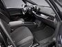CUPRA Born Business One 62 kWh |91,47% SOH|