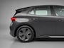 CUPRA Born Business One 62 kWh |91,47% SOH|