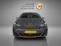 CUPRA Born Business One 62 kWh |91,47% SOH|