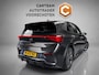 CUPRA Born Business One 62 kWh |91,47% SOH|