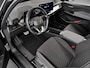 CUPRA Born Business One 62 kWh |91,47% SOH|