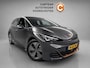 CUPRA Born Business One 62 kWh |91,47% SOH|