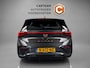 CUPRA Born Business One 62 kWh |91,47% SOH|