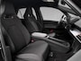 CUPRA Born Business One 62 kWh |91,47% SOH|
