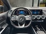 Mercedes-Benz B-klasse 250 e AMG Line