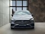 Mercedes-Benz B-klasse 250 e AMG Line