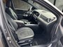 Mercedes-Benz B-klasse 250 e AMG Line