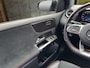 Mercedes-Benz B-klasse 250 e AMG Line