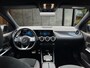 Mercedes-Benz B-klasse 250 e AMG Line