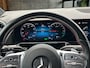 Mercedes-Benz B-klasse 250 e AMG Line