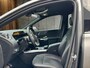 Mercedes-Benz B-klasse 250 e AMG Line