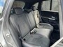 Mercedes-Benz B-klasse 250 e AMG Line